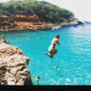 Meet your Posher, Katrina